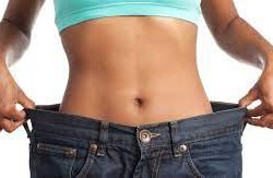 How to Lose Weight Without Starving Yourself