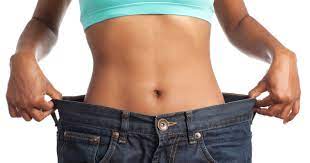 How to Lose Weight Without Starving Yourself