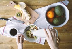 Low-Carb Diet Mistakes