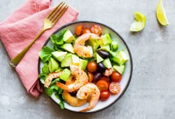 Low-Carb Diet