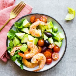 Low-Carb Diet