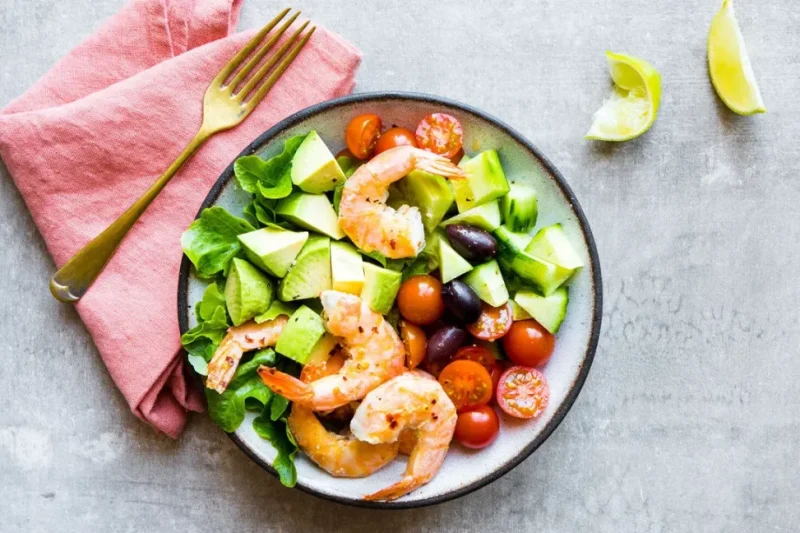 What Can You Eat on a Low-Carb Diet? A Simple Guide