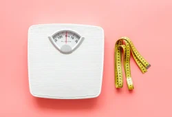 Weight Loss Mistakes