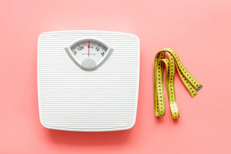 10 Common Weight Loss Mistakes That Are Holding You Back (And How to Fix Them)